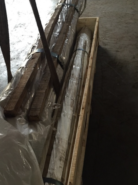 姑苏40CrNi2Mo合金结构钢